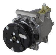 Load image into Gallery viewer, 0610067 Spectra Premium A/C Compressor Spectra Premium Canada