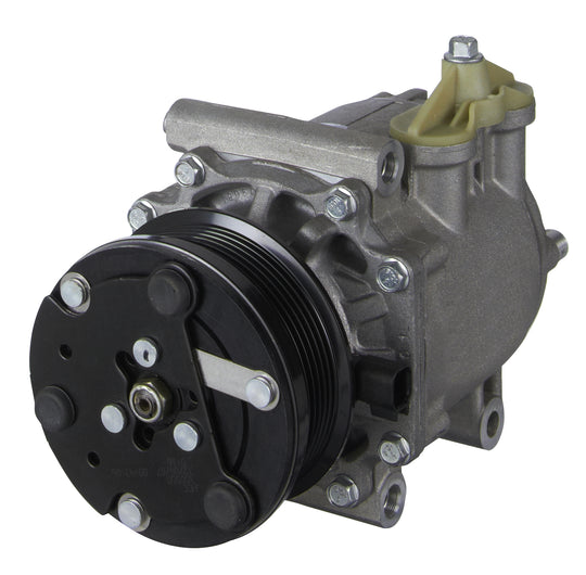 0610067 Spectra Premium A/C Compressor Spectra Premium Canada
