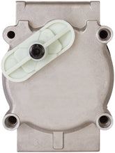 Load image into Gallery viewer, 0610069 Spectra Premium A/C Compressor Spectra Premium Canada