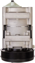 Load image into Gallery viewer, 0610069 Spectra Premium A/C Compressor Spectra Premium Canada