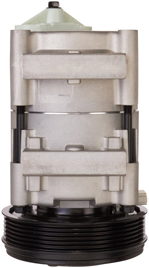 0610069 Spectra Premium A/C Compressor Spectra Premium Canada