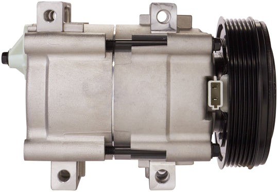 0610069 Spectra Premium A/C Compressor Spectra Premium Canada