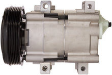 Load image into Gallery viewer, 0610069 Spectra Premium A/C Compressor Spectra Premium Canada