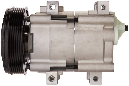 0610069 Spectra Premium A/C Compressor Spectra Premium Canada