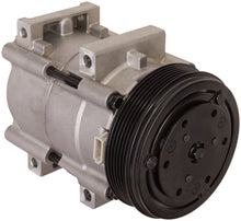Load image into Gallery viewer, 0610069 Spectra Premium A/C Compressor Spectra Premium Canada