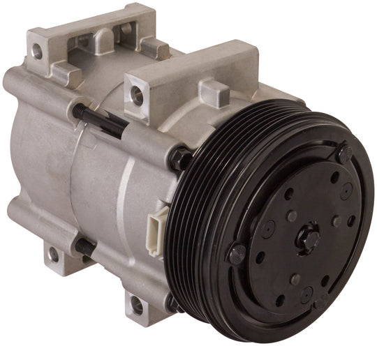 0610069 Spectra Premium A/C Compressor Spectra Premium Canada