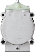 Load image into Gallery viewer, 0610070 Spectra Premium A/C Compressor Spectra Premium Canada