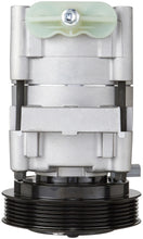 Load image into Gallery viewer, 0610070 Spectra Premium A/C Compressor Spectra Premium Canada