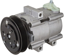 Load image into Gallery viewer, 0610070 Spectra Premium A/C Compressor Spectra Premium Canada