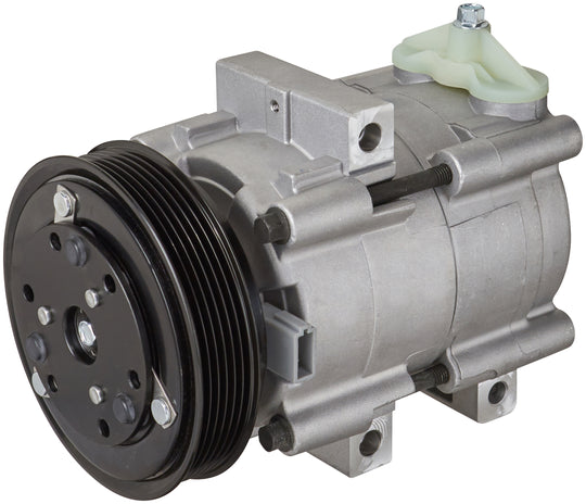 0610070 Spectra Premium A/C Compressor Spectra Premium Canada