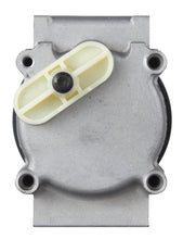 Load image into Gallery viewer, 0610071 Spectra Premium A/C Compressor Spectra Premium Canada
