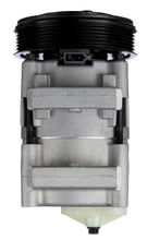 Load image into Gallery viewer, 0610071 Spectra Premium A/C Compressor Spectra Premium Canada