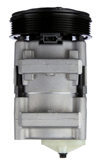 0610071 Spectra Premium A/C Compressor Spectra Premium Canada
