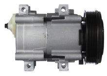 Load image into Gallery viewer, 0610071 Spectra Premium A/C Compressor Spectra Premium Canada