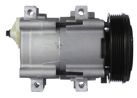 0610071 Spectra Premium A/C Compressor Spectra Premium Canada