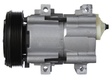 Load image into Gallery viewer, 0610071 Spectra Premium A/C Compressor Spectra Premium Canada