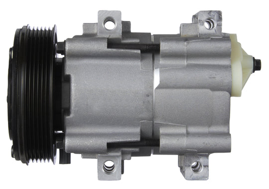 0610071 Spectra Premium A/C Compressor Spectra Premium Canada