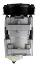 Load image into Gallery viewer, 0610071 Spectra Premium A/C Compressor Spectra Premium Canada
