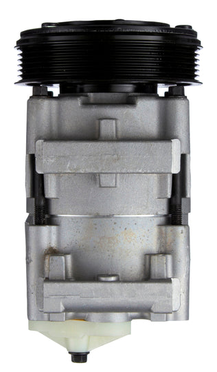0610071 Spectra Premium A/C Compressor Spectra Premium Canada