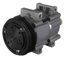Load image into Gallery viewer, 0610071 Spectra Premium A/C Compressor Spectra Premium Canada