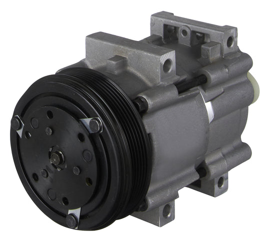 0610071 Spectra Premium A/C Compressor Spectra Premium Canada