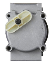 Load image into Gallery viewer, 0610072 Spectra Premium A/C Compressor Spectra Premium Canada
