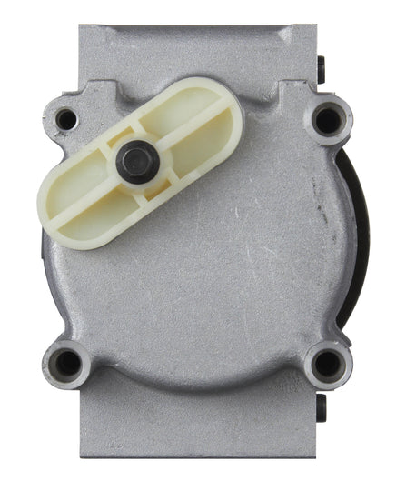 0610072 Spectra Premium A/C Compressor Spectra Premium Canada