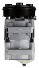 Load image into Gallery viewer, 0610072 Spectra Premium A/C Compressor Spectra Premium Canada
