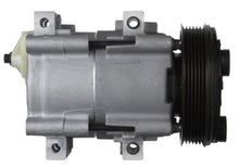 Load image into Gallery viewer, 0610072 Spectra Premium A/C Compressor Spectra Premium Canada