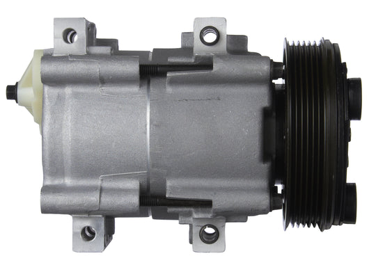 0610072 Spectra Premium A/C Compressor Spectra Premium Canada