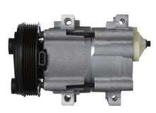 Load image into Gallery viewer, 0610072 Spectra Premium A/C Compressor Spectra Premium Canada