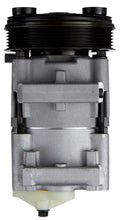 Load image into Gallery viewer, 0610072 Spectra Premium A/C Compressor Spectra Premium Canada