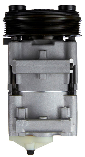 0610072 Spectra Premium A/C Compressor Spectra Premium Canada