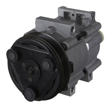 Load image into Gallery viewer, 0610072 Spectra Premium A/C Compressor Spectra Premium Canada