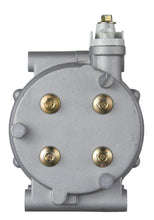 Load image into Gallery viewer, 0610073 Spectra Premium A/C Compressor Spectra Premium Canada