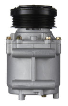 Load image into Gallery viewer, 0610073 Spectra Premium A/C Compressor Spectra Premium Canada