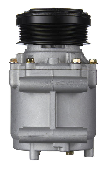 0610073 Spectra Premium A/C Compressor Spectra Premium Canada