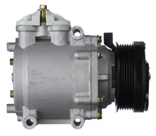 Load image into Gallery viewer, 0610073 Spectra Premium A/C Compressor Spectra Premium Canada