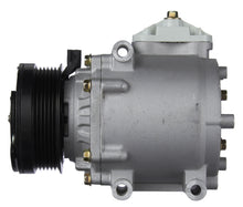 Load image into Gallery viewer, 0610073 Spectra Premium A/C Compressor Spectra Premium Canada