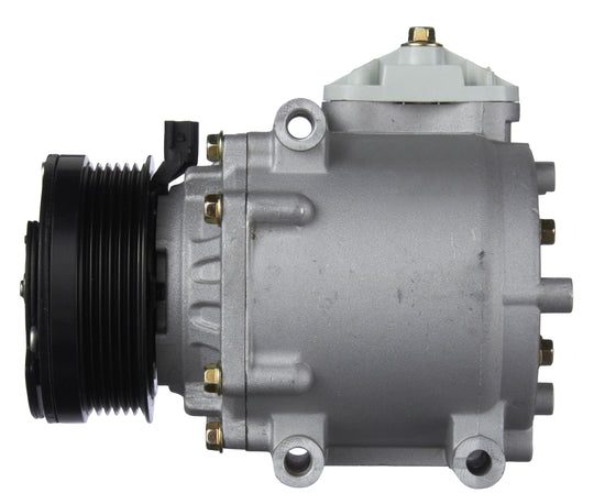 0610073 Spectra Premium A/C Compressor Spectra Premium Canada