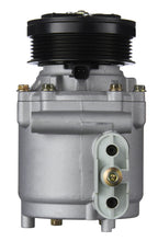 Load image into Gallery viewer, 0610073 Spectra Premium A/C Compressor Spectra Premium Canada
