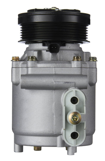0610073 Spectra Premium A/C Compressor Spectra Premium Canada