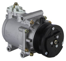 Load image into Gallery viewer, 0610073 Spectra Premium A/C Compressor Spectra Premium Canada