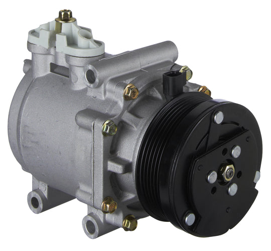 0610073 Spectra Premium A/C Compressor Spectra Premium Canada