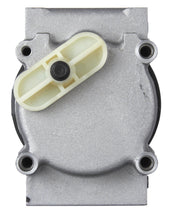 Load image into Gallery viewer, 0610075 Spectra Premium A/C Compressor Spectra Premium Canada