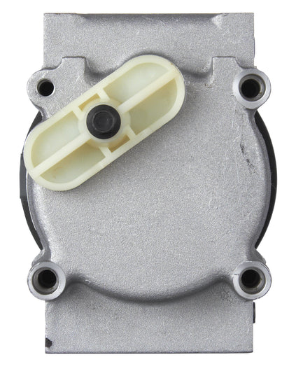 0610075 Spectra Premium A/C Compressor Spectra Premium Canada