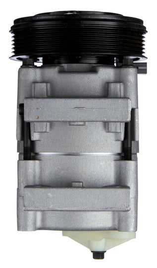 0610075 Spectra Premium A/C Compressor Spectra Premium Canada