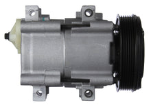 Load image into Gallery viewer, 0610075 Spectra Premium A/C Compressor Spectra Premium Canada