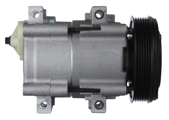 0610075 Spectra Premium A/C Compressor Spectra Premium Canada