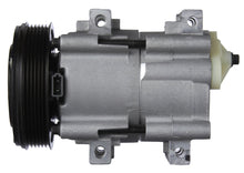 Load image into Gallery viewer, 0610075 Spectra Premium A/C Compressor Spectra Premium Canada